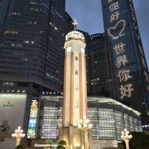 走出去，交朋友，共提升 公司總經(jīng)理帶隊(duì)赴川渝考察交流