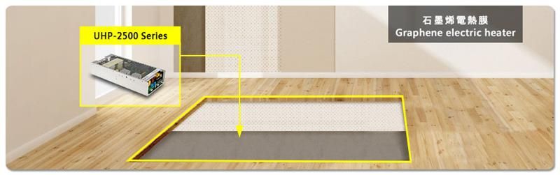 161040963.jpg 39.jpg