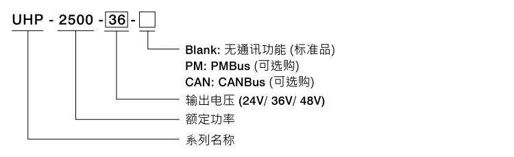 161048401.jpg 40.jpg