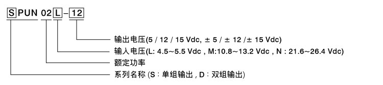 165739150.jpg 66.jpg