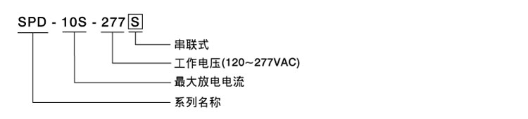 091842125.jpg 23.jpg