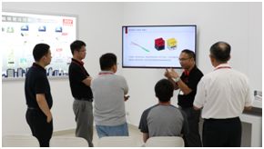 095707257.jpg 59.jpg