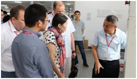 095740138.jpg 62.jpg