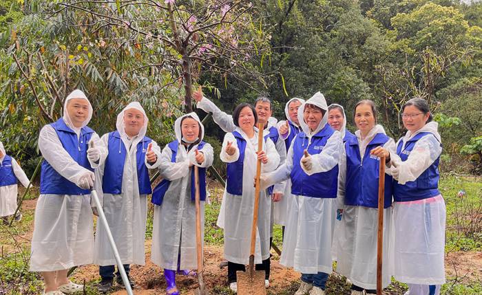 140036864.jpg 20230713_1024303.jpg