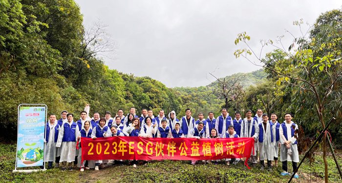 140045136.jpg 20230713_1024474.jpg