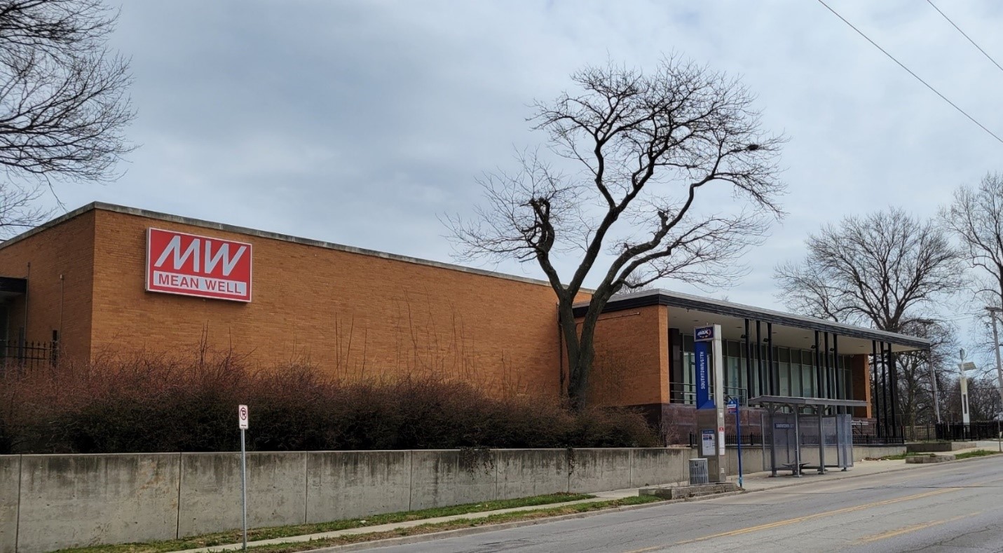 141112130.jpg 20230605_0757374.1.jpg