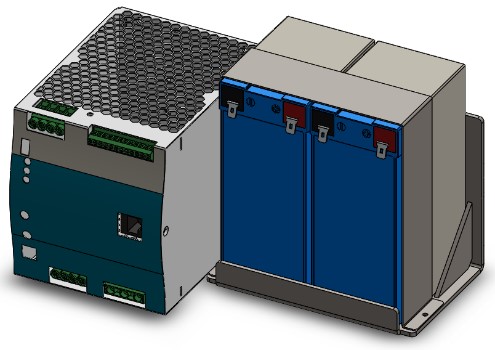 141123992.jpg 20230605_0757474.2.jpg